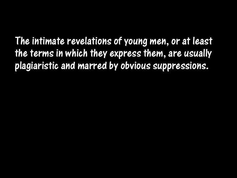 Men Motivational Quotes