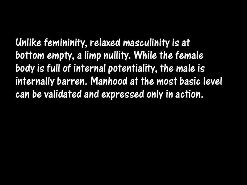 Men Motivational Quotes