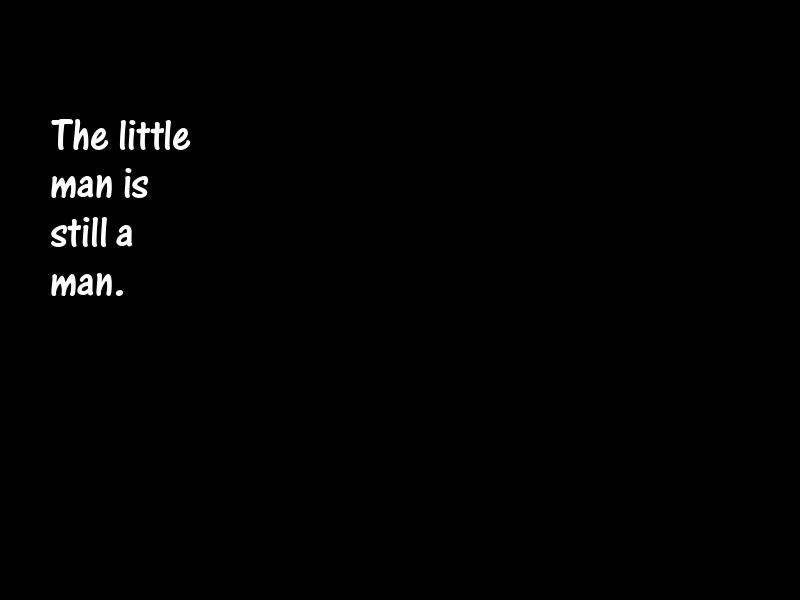 Men Motivational Quotes