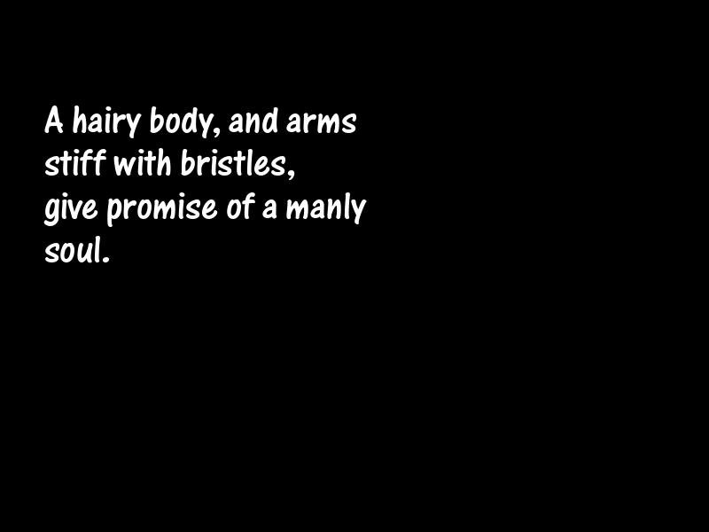 Men Motivational Quotes