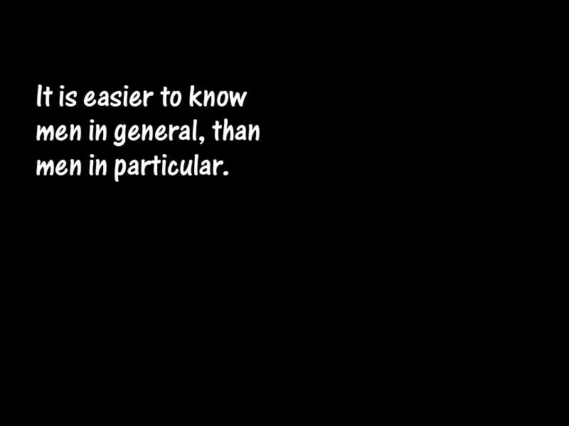 Men Motivational Quotes