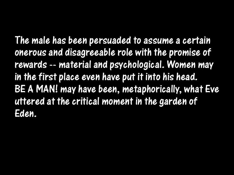 Men Motivational Quotes