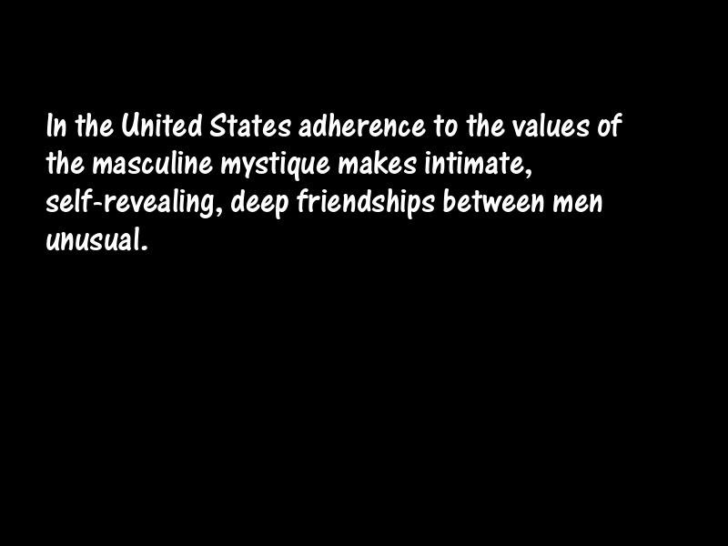 Men Motivational Quotes