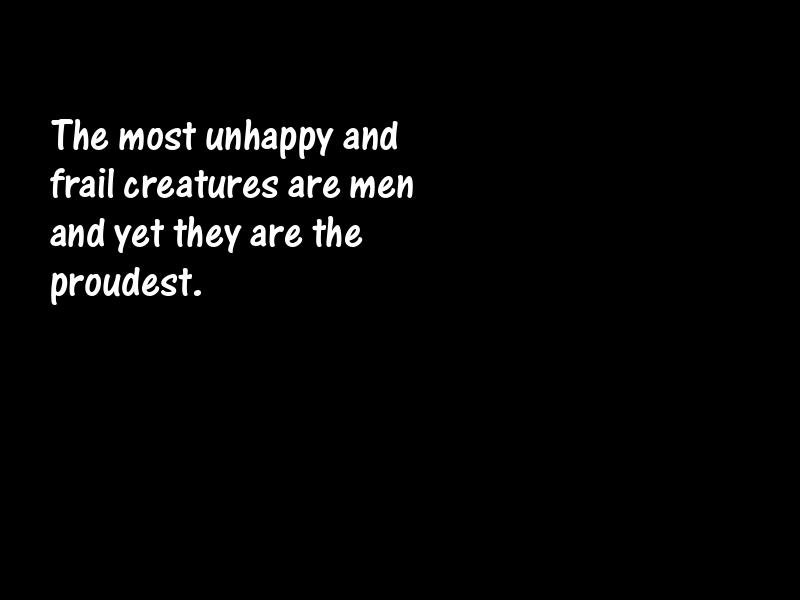 Men Motivational Quotes