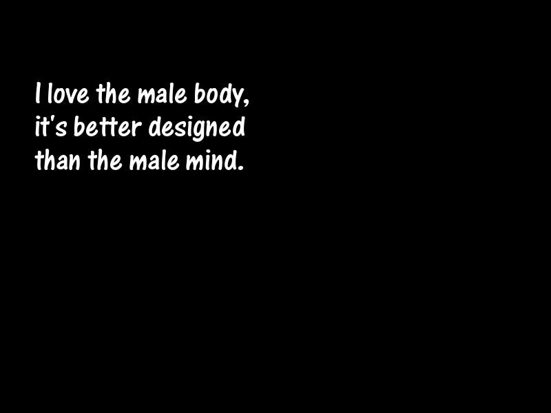 Men Motivational Quotes