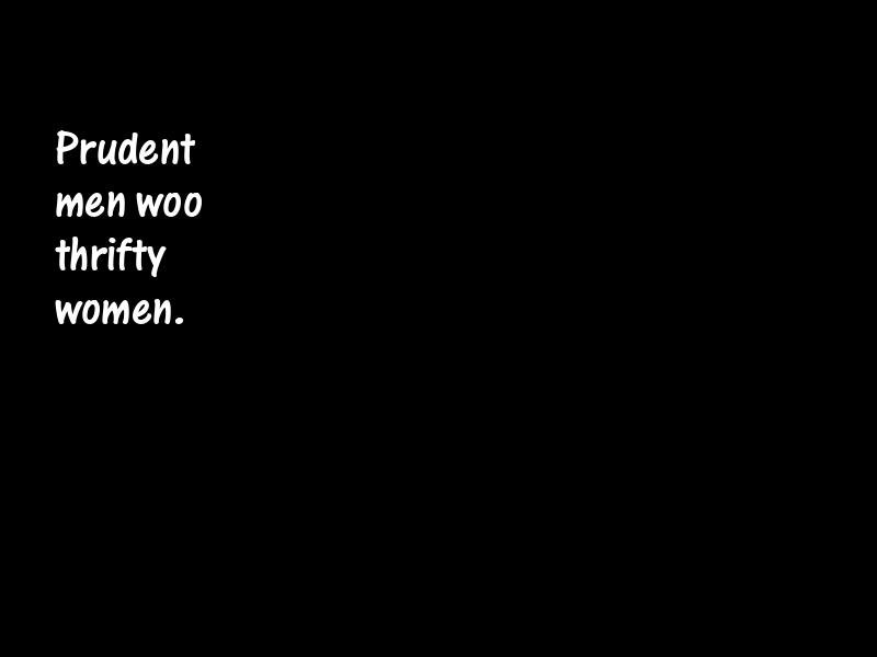 Men Motivational Quotes