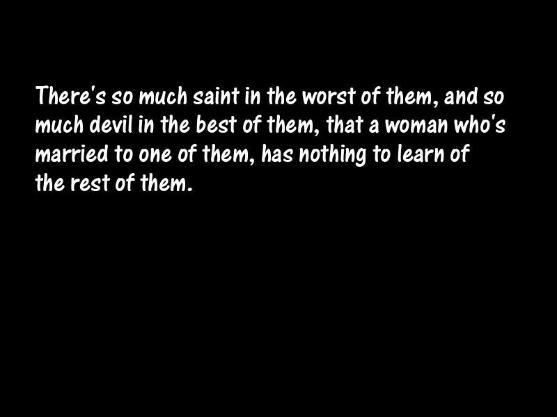 Men Motivational Quotes