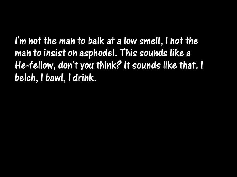 Men Motivational Quotes