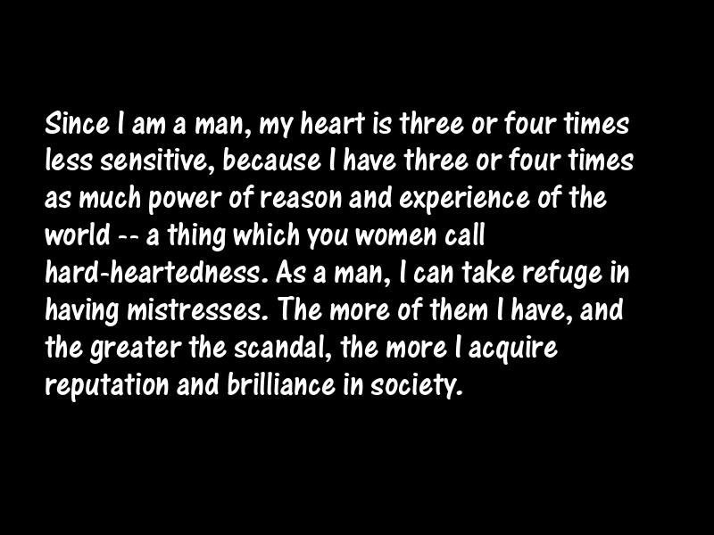 Men Motivational Quotes