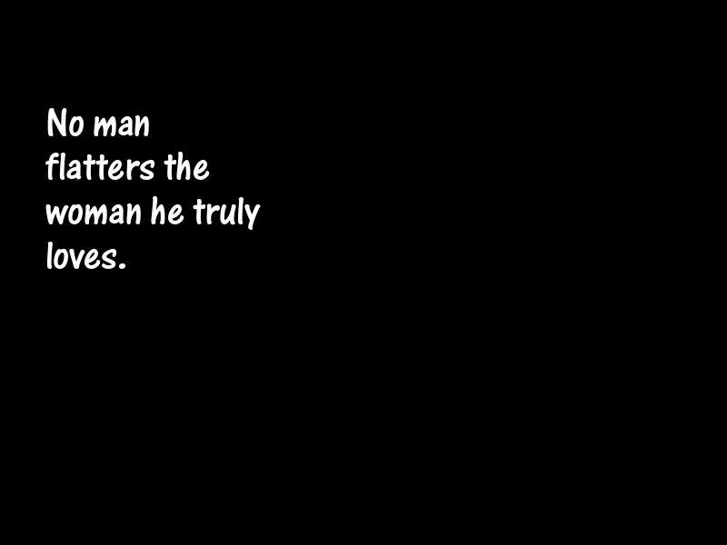 Men Motivational Quotes