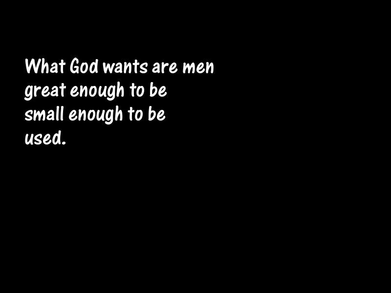 Men Motivational Quotes
