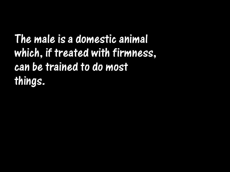 Men and women Motivational Quotes