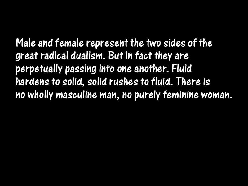 Men and women Motivational Quotes