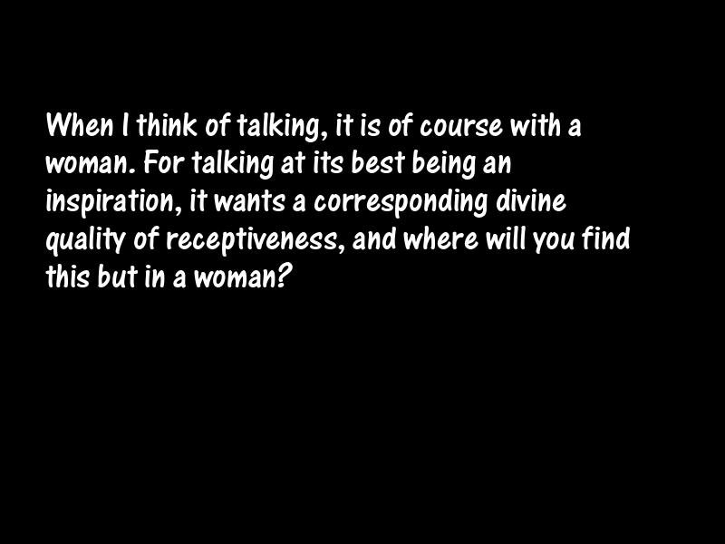 Men and women Motivational Quotes