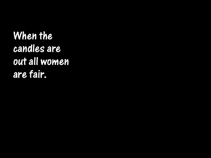 Men and women Motivational Quotes