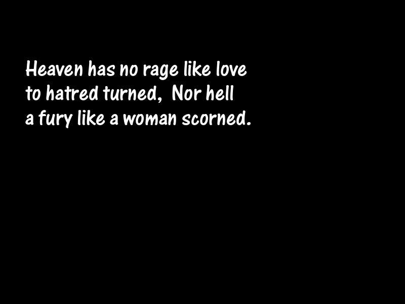 Men and women Motivational Quotes
