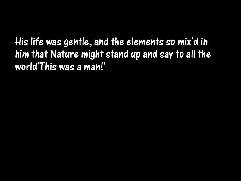 Men and women Motivational Quotes