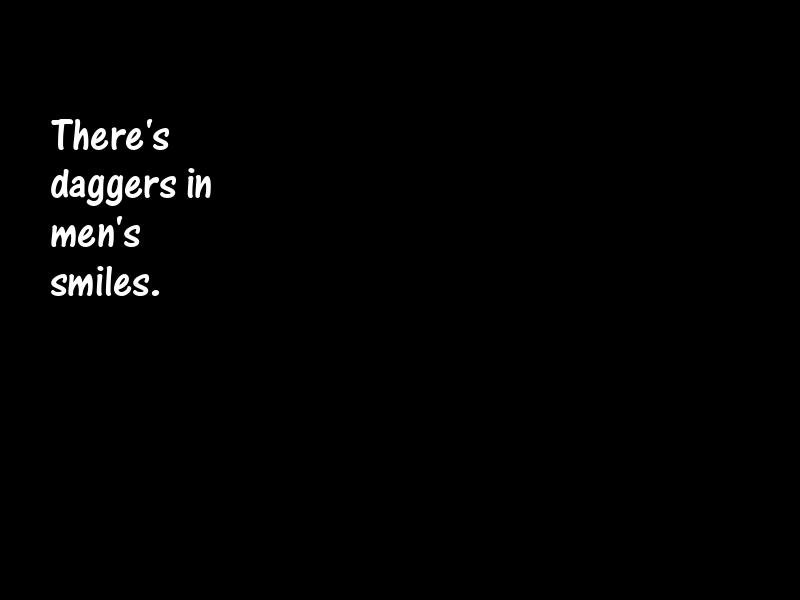 Men and women Motivational Quotes