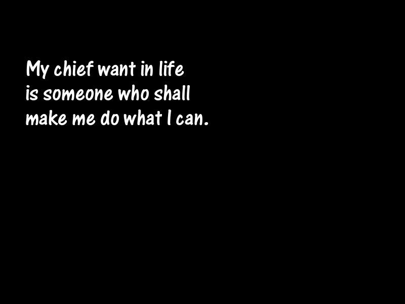 Mentors Motivational Quotes