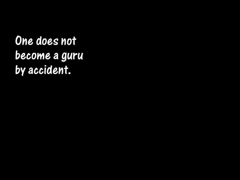Mentors Motivational Quotes