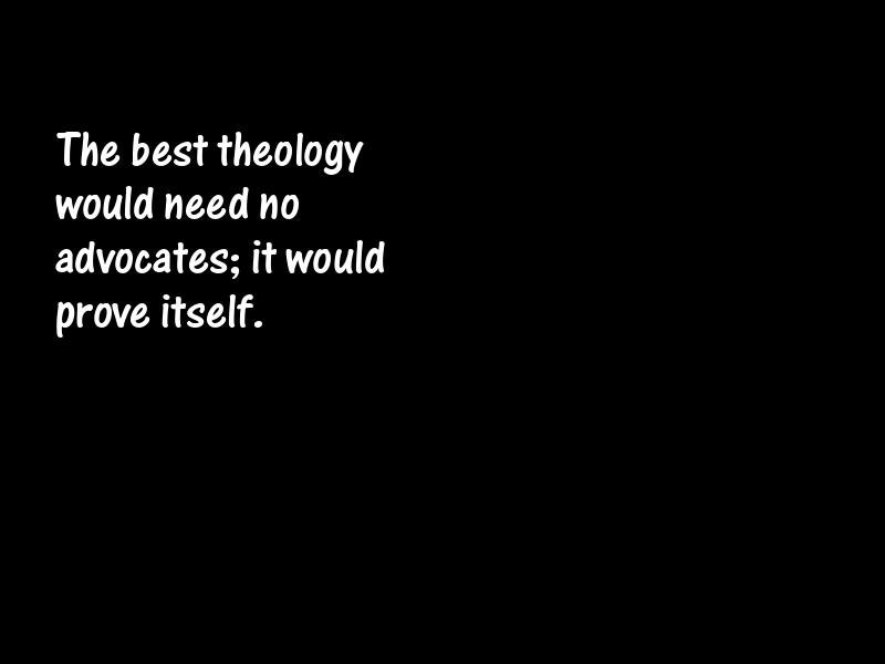 Methods Motivational Quotes