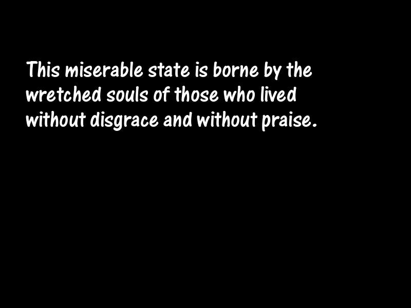 Middle class Motivational Quotes