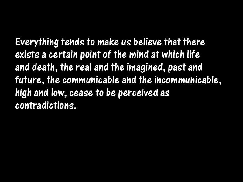 Mind Motivational Quotes