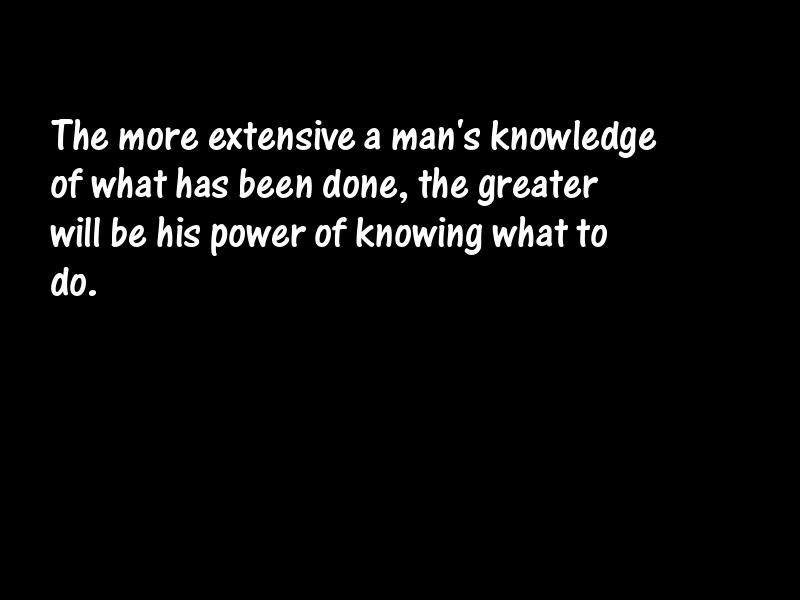 Motivational Motivational Quotes