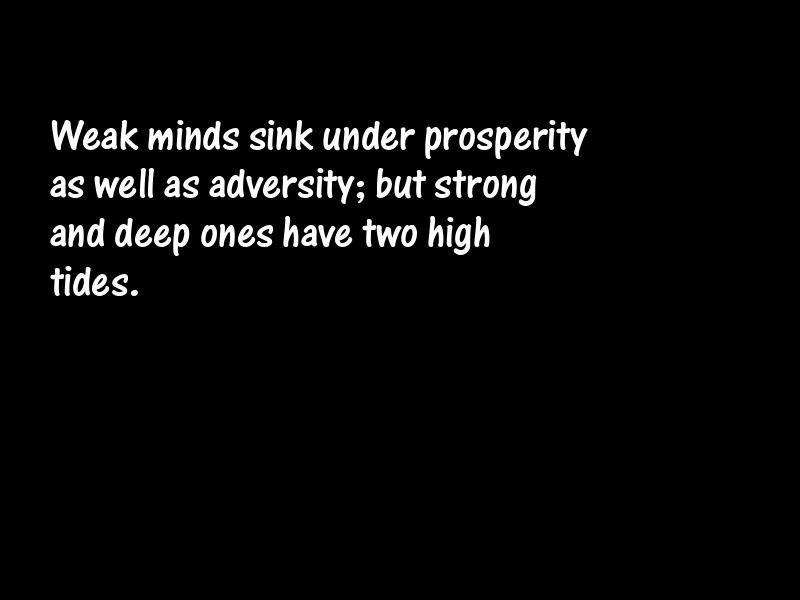 Mind Motivational Quotes