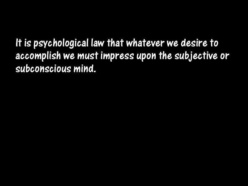 Mind Motivational Quotes