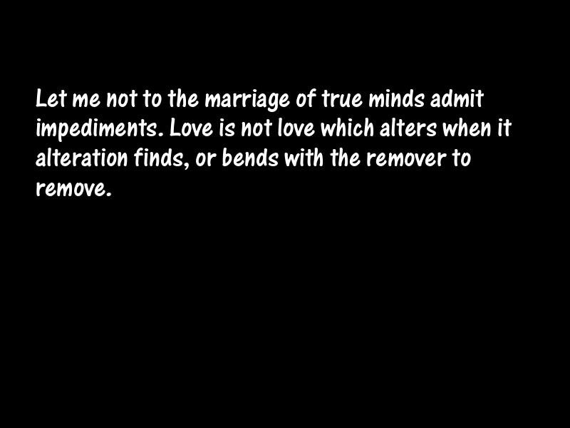 Mind Motivational Quotes