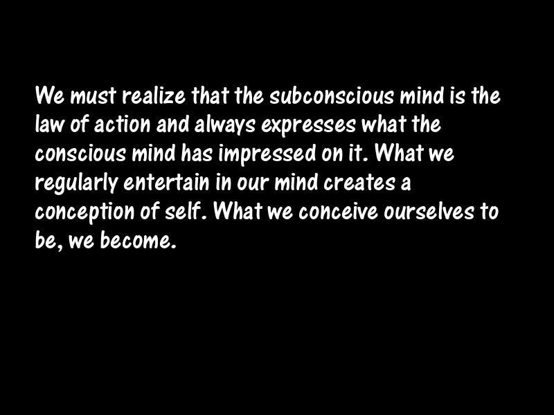 Mind Motivational Quotes