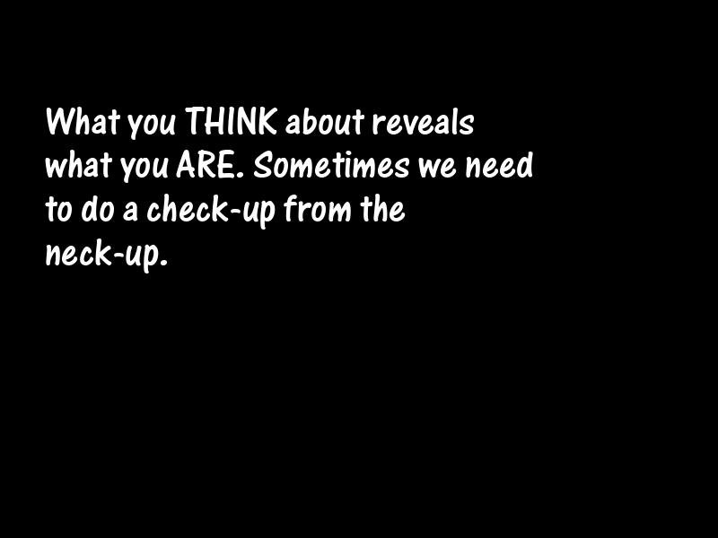 Mind Motivational Quotes