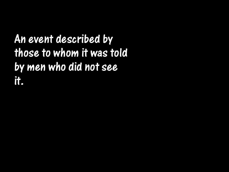 Miracles Motivational Quotes