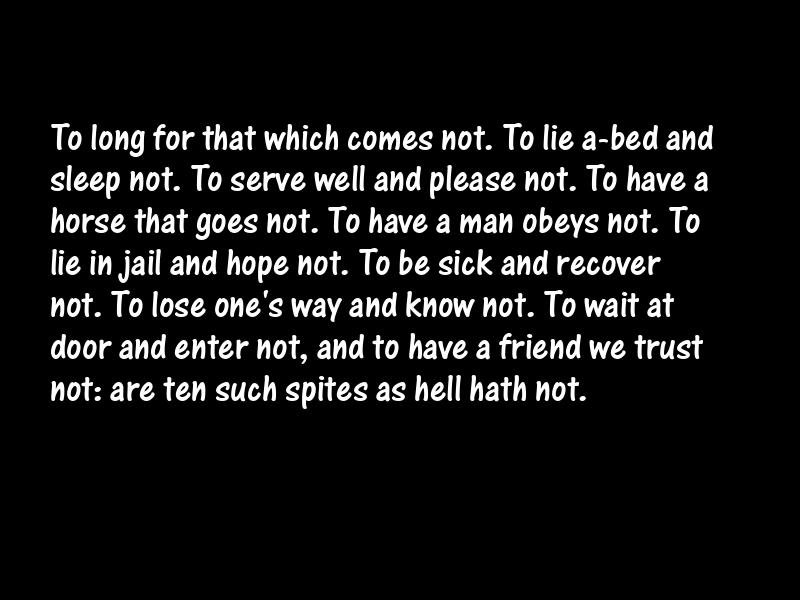 Misers and misery Motivational Quotes