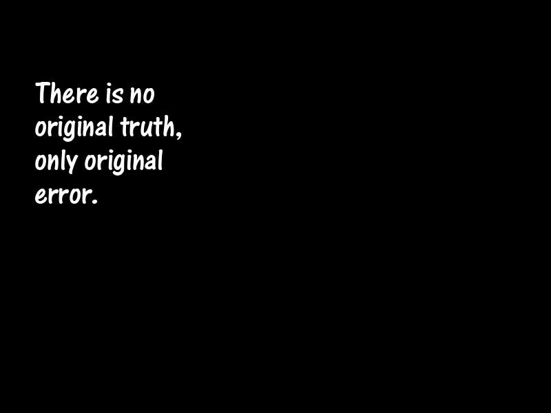 Mistakes Motivational Quotes