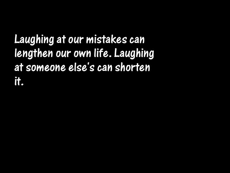 Mistakes Motivational Quotes