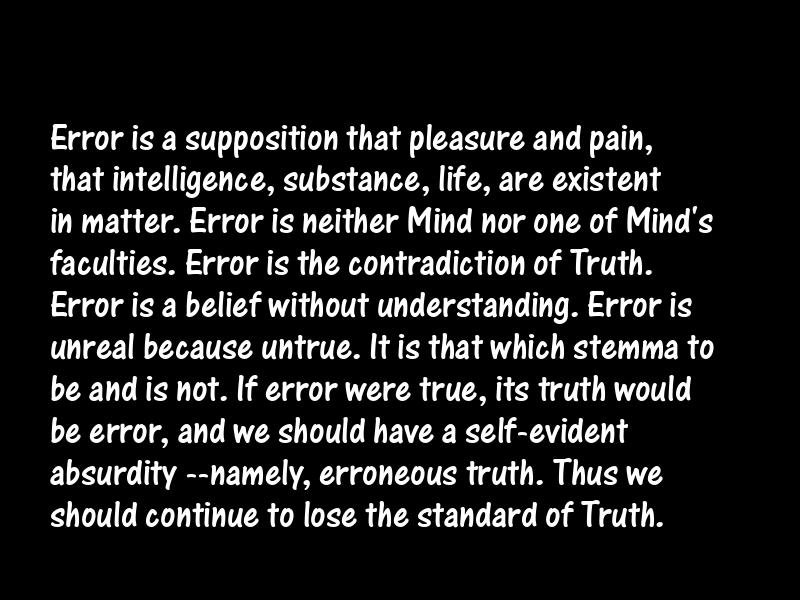 Mistakes Motivational Quotes