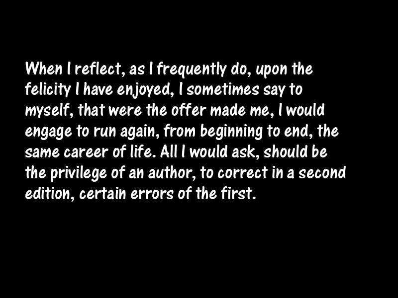 Mistakes Motivational Quotes