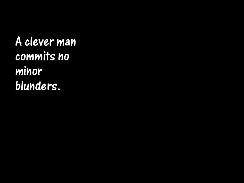 Mistakes Motivational Quotes
