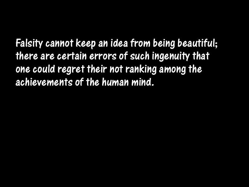 Mistakes Motivational Quotes