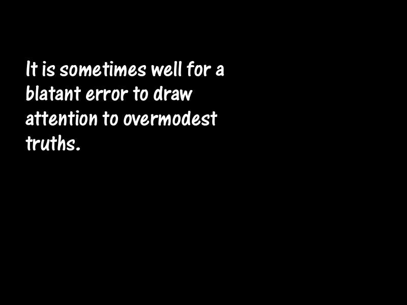 Mistakes Motivational Quotes