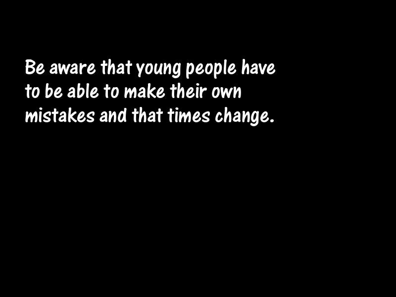 Mistakes Motivational Quotes