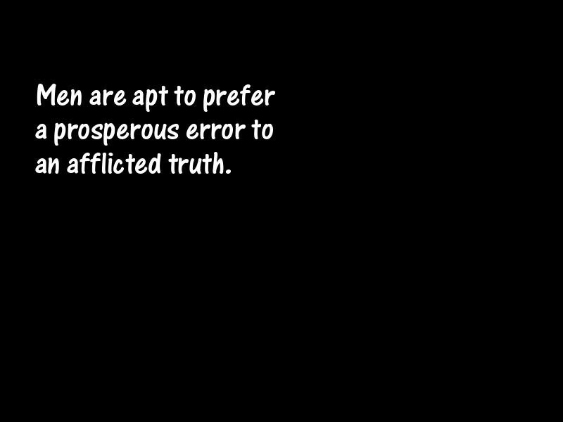 Mistakes Motivational Quotes