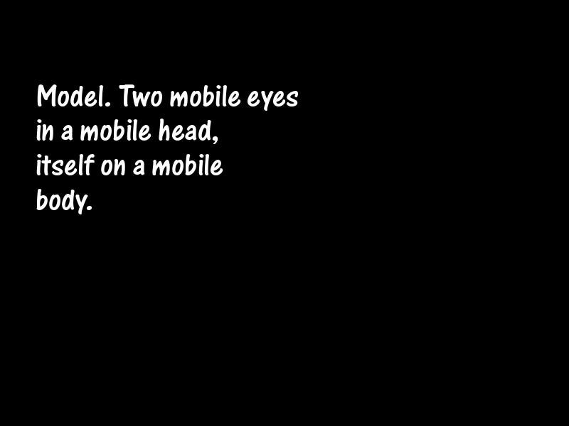 Models and modeling Motivational Quotes