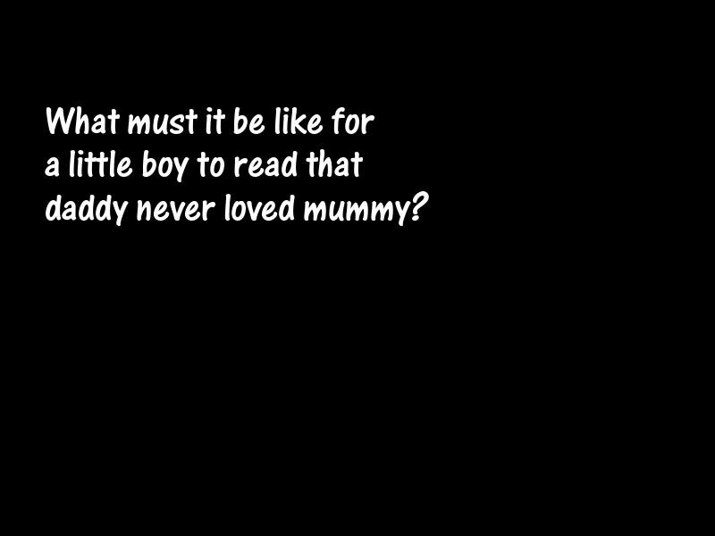 Models and modeling Motivational Quotes