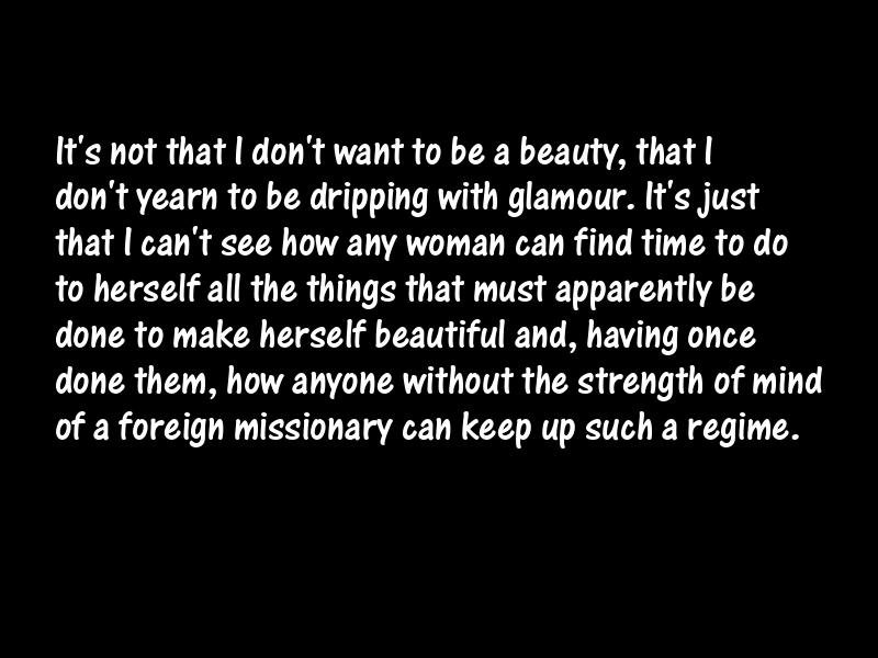 Models and modeling Motivational Quotes