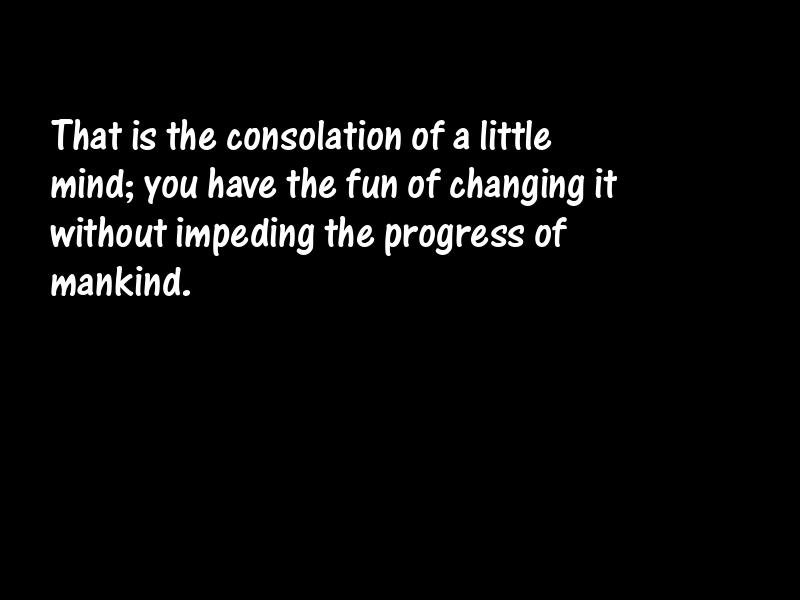 Modesty Motivational Quotes