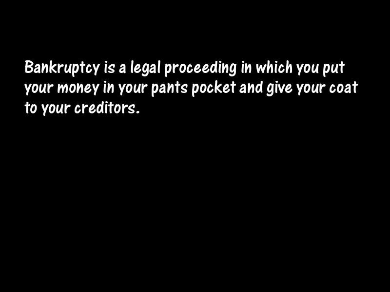 Money Motivational Quotes