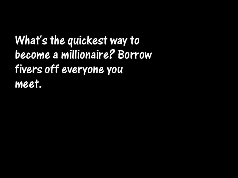 Money Motivational Quotes